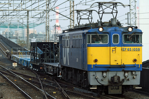 西浦和駅