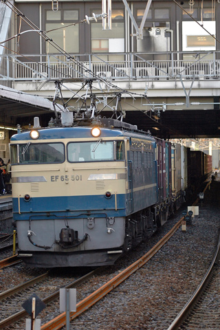 大宮駅