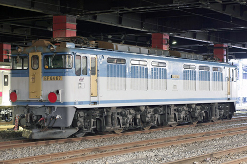 大宮駅