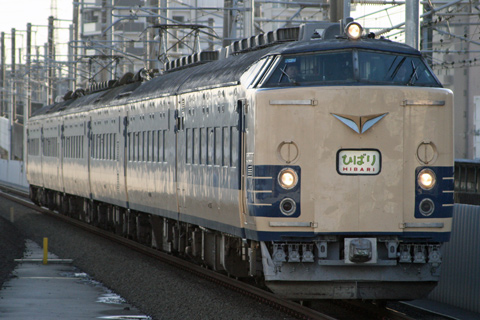 長町駅