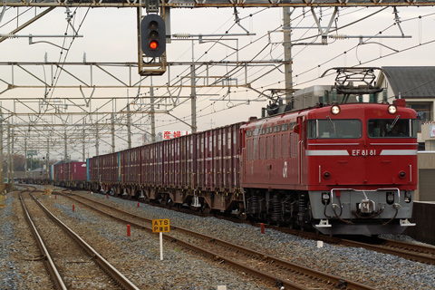 南流山駅