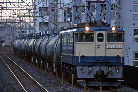 南浦和駅
