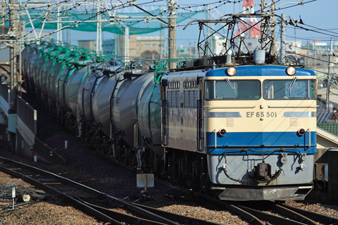 西浦和駅