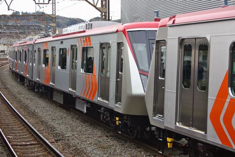 逗子駅