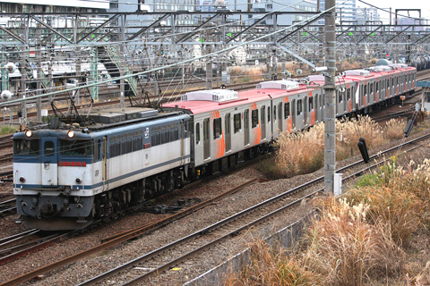 御幸陸橋