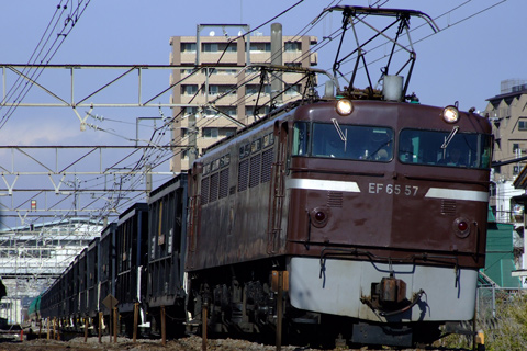 大宮～宮原間