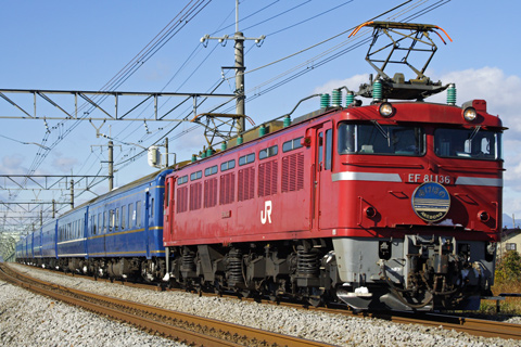 新町～神保原