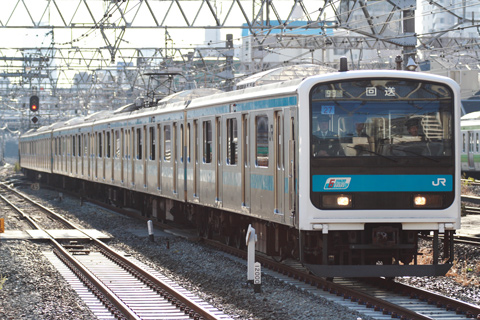 池袋駅