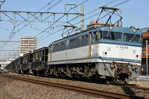 宮原～大宮間