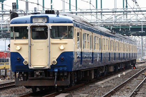 大宮駅
