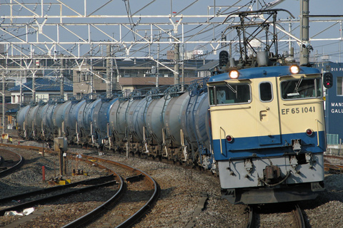 宮原駅
