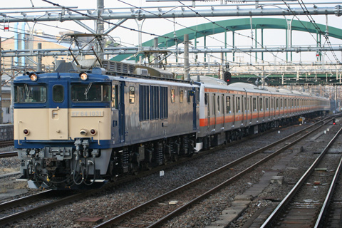 大宮駅