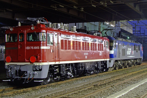 大宮駅