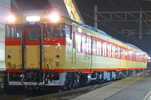 神埼駅