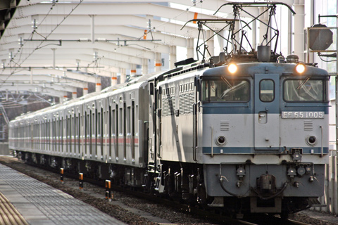 静岡駅