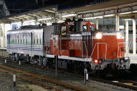 木更津駅