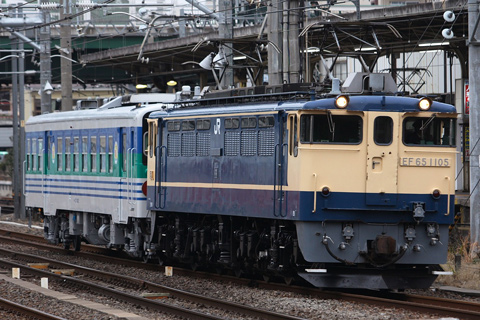大宮駅