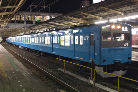 津田沼駅