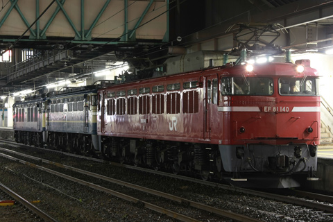 高崎駅