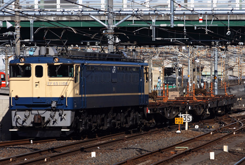 大宮駅
