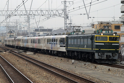 塚本駅