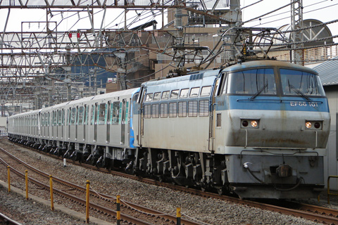 大船駅