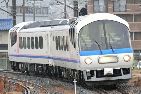 王寺駅