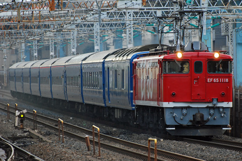 田町駅