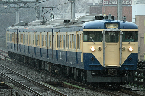 高田馬場駅