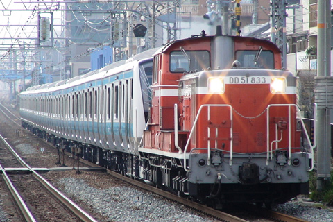 甲南山手駅