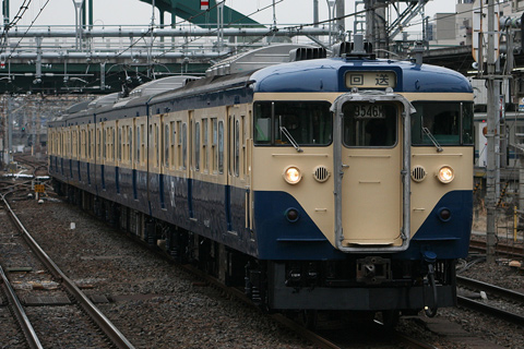 大宮駅