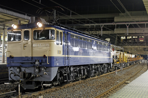 大宮駅