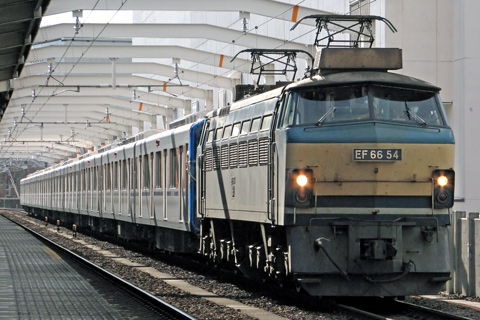 静岡駅