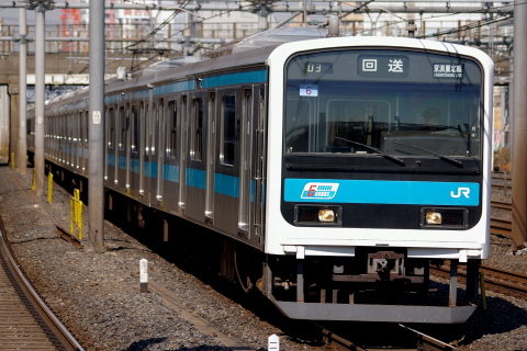 鶯谷駅