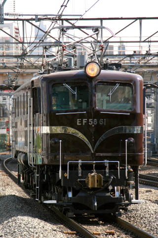 渋谷駅