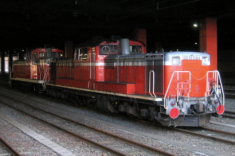 大宮駅