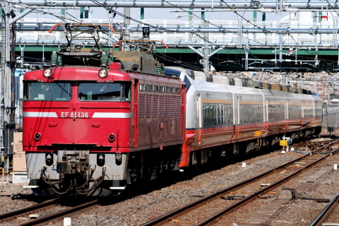 大宮駅