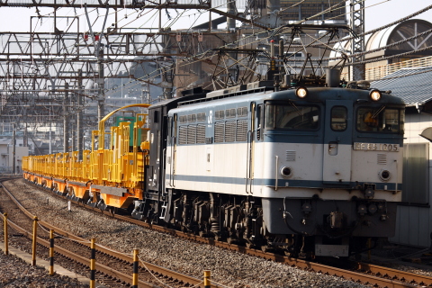 大船駅