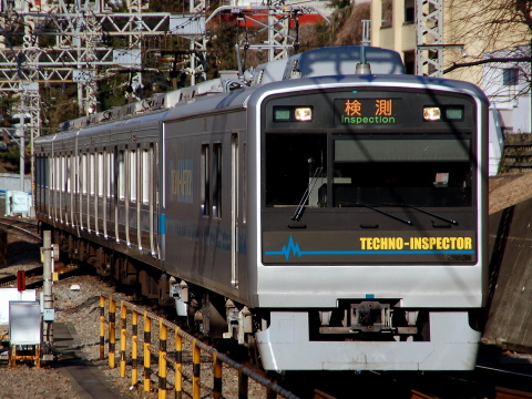 町田駅