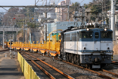 小田原駅