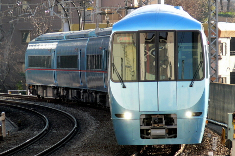 町田駅