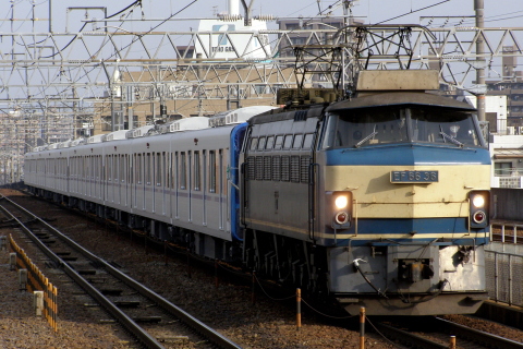 尾張一宮駅