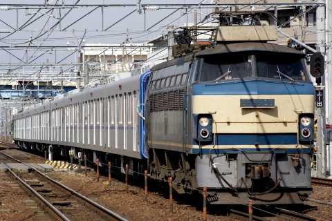 刈谷駅