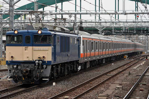 大宮駅