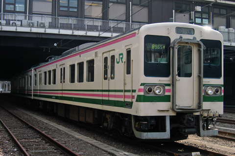 大宮駅