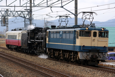 南草津駅