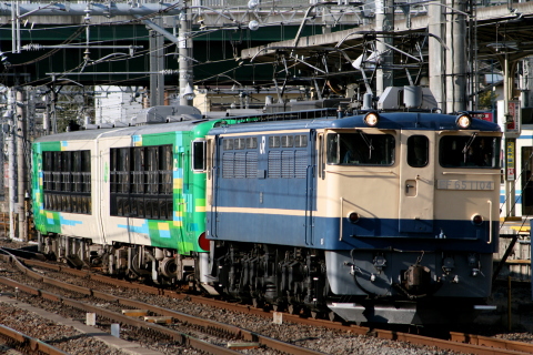 大宮駅