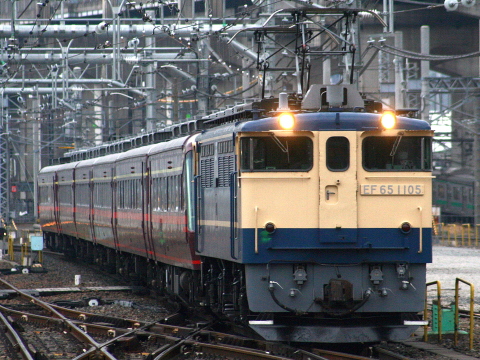 大宮駅
