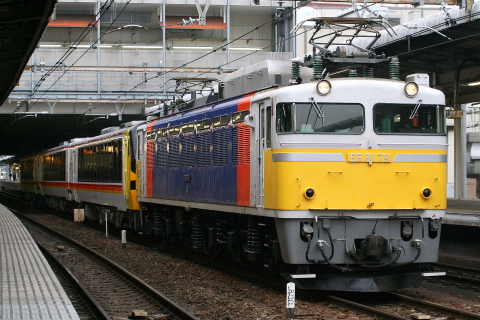 大宮駅