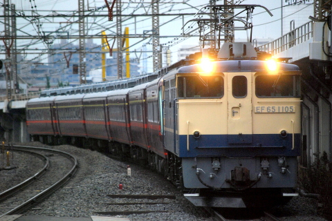 浦和駅
